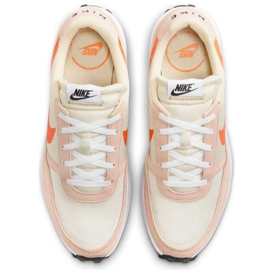 Nike Waffle Nav